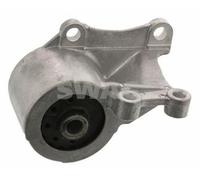 SWAG 30 13 0067 Supporto motore Cuscinetto gomma-metallo Posteriore