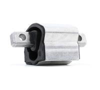 SWAG 30 13 0081 Supporto, Cambio automatico