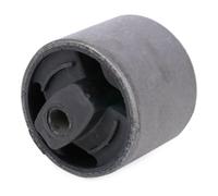 Supporto cambio Sx Cuscinetto gomma-metallo 30 13 0094 SWAG per AUDI SKODA VW