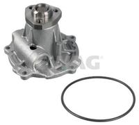 SWAG 30 15 0020 Pompa acqua per VW Polo Schrägheck (6N1) POLO (6N2) PASSAT (3B2)