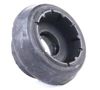 SWAG 30 54 0008 Supporto ammortizzatore