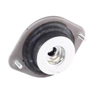 SWAG Supporto ammortizzatore