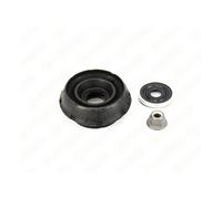 SWAG 30 55 0004 Kit riparazione, Cuscinetto ammortizzatore a molla