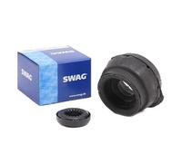 SWAG 30 55 0008 - Kit di riparazione, cuscinetti ammortizzatori a molla