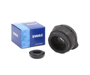SWAG 30 55 0008 Kit riparazione, Cuscinetto ammortizzatore a molla
