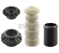 SWAG 30 55 0014 Kit riparazione Cuscinetto ammortizzatore a molla senza