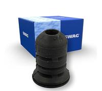 SWAG 30 56 0007 smettere di primavera anteriore