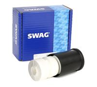 SWAG 30 56 0025 Kit parapolvere, ammortizzatore