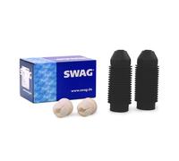 SWAG 30 56 0029 Kit parapolvere, ammortizzatore