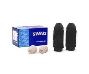 SWAG 30 56 0029 Kit parapolvere, ammortizzatore