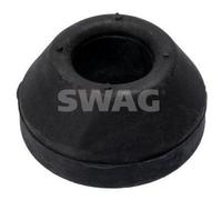 SWAG 30 60 0027 Supporto braccio oscillante per braccio trasversale oscillante