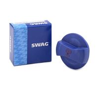 SWAG 30 91 4700 Tappo, serbatoio refrigerante