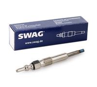 SWAG Candeletta 30 91 7979 Candeletta RENAULT,VW,SKODA,Clio III Hatchback (BR0/1, CR0/1),CLIO II (BB0/1/2_, CB0/1/2_),SCÉNIC II (JM0/1_)