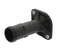 SWAG 30 91 8230 flangia per depurazione