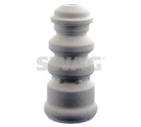 SWAG 30 91 8375 Tampone paracolpo, Sospensione per SEAT,SKODA,VW