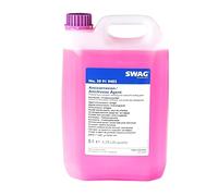 SWAG(FEBI19402) ANTIGELO