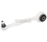 SWAG 30 92 1439 Braccio oscillante sospensione ruota Braccio trasversale
