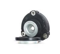 SWAG 30 92 6460 Supporto ammortizzatore