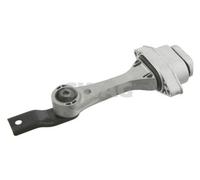 SWAG 30 92 6610 Supporto motore Cuscinetto gomma-metallo per VW BORA Posteriore