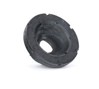 SWAG 30 92 6620 Tampone paracolpo, Sospensione