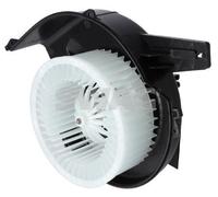 SWAG 30 92 7306 Ventilatore abitacolo per VW Polo Hatchback (6R1, 6C1) POLO (9N)