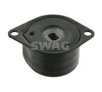SWAG 30 92 7814 Tendicinghia, Cinghia Poly-V per VW