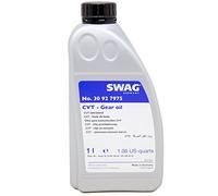 SWAG Olio cambio automatico per AUDI CHRYSLER FORD HONDA MERCEDES-BENZ VW