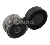 Tendicinghia, cinghia a V SWAG 30 92 9232