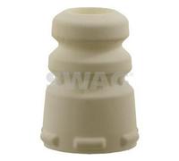 SWAG 30 93 0421 Tampone paracolpo Sospensione per VW TOURAN (1T1, 1T2) Anteriore