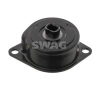 SWAG 30 93 0989 Tenditore cinghia servizi