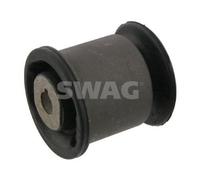 SWAG 30 93 1791 Supporto assale per VW Transporter V Van (7HA, 7HH, 7EA, 7EH)