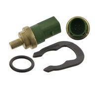 Sensore temperatura liquido refrigerante 30 93 2510 SWAG per VW AUDI SEAT SKODA
