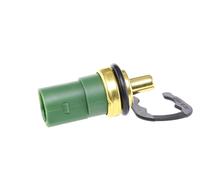 Sensore temperatura liquido refrigerante 30 93 2510 SWAG per VW AUDI SEAT SKODA