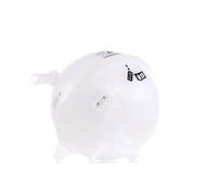 SWAG 30 93 7324 Serbatoio compensazione refrigerante