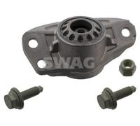 SWAG Kit riparazione, Cuscinetto ammortizzatore a