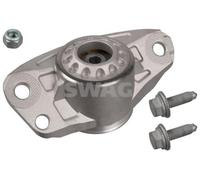 SWAG 30 93 7893 Kit riparazione Cuscinetto ammortizzatore a molla con materiale