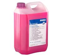 SWAG 30 93 8201 Antigelo