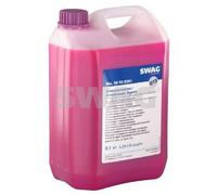 SWAG 30 93 8201 Antigelo 5L violetto