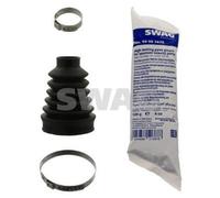 SWAG 30 93 8349 Kit cuffia semiasse per VW Golf IV Schrägheck (1J1) POLO (9N)