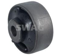 SWAG 30 93 8403 Supporto braccio oscillante per VW TIGUAN (AD1) POLO (AW1, BZ1)