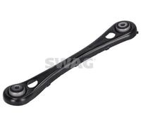 SWAG 30 93 8774 Braccio oscillante sospensione ruota per AUDI A4 Avant (8ED, B7)
