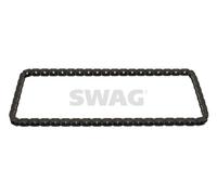SWAG 30 93 9959 Catena distribuzione per AUDI,AUDI (FAW),PORSCHE,VW