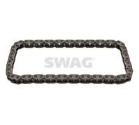 Catena di distribuzione SWAG 30 93 9960