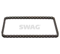 SWAG 30 93 9964 Catena, Azionamento pompa olio per AUDI,PORSCHE,VW