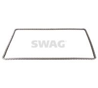 Catena di distribuzione SWAG 30 93 9965