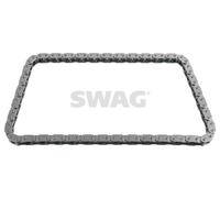 Catena di distribuzione SWAG 30 93 9970