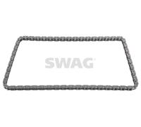 Catena di distribuzione SWAG 30 93 9971