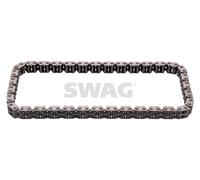 Catena della pompa dell'olio SWAG 30940007
