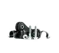 SWAG 30 94 0089 Kit riparazione, Sopporto stabilizzatore