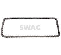 SWAG 30 94 0390 Catena distribuzione per AUDI,SEAT,SKODA,VW